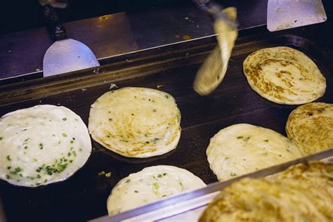 Beijing Food 的图像结果