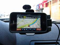 navigation mobile app 10 best gps and navigation apps for iphone mobile learn navigation mobile app 10 best gps and navigation apps for iphone mobile learn