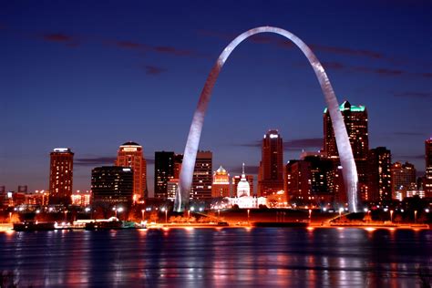 St. Louis Interpreting & Translation - Indy Translations