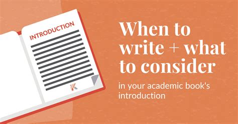 Image result for What Does Introduction Mean