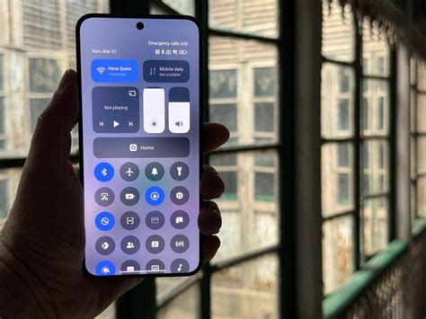 Review: Xiaomi 15 punches above its weight to deliver a flagship ...