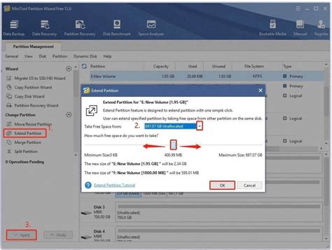 Image result for How to Download .Net