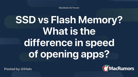 Image result for Flash Memory Vs SSD