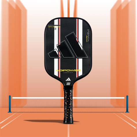 Decoding the Buying Psychology Behind Pickleball Gear: What You Need t