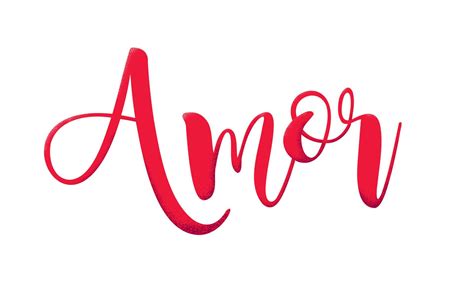 Frase de buenos días en portugués brasileño. traducción - 11507994 ...