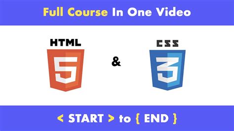 HTML5 and CSS3 Beginners Tutorials 的图像结果