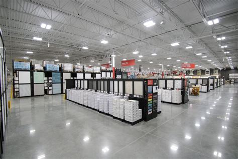 Floor Decor Clermont