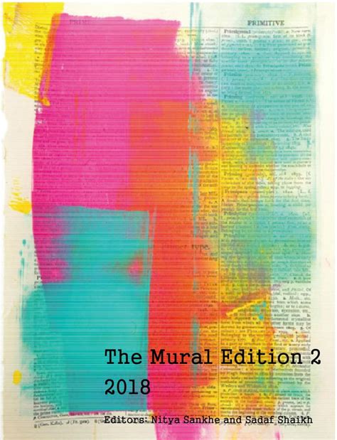 The Bishop's Education Society