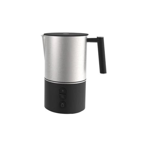 Xiaomi Scishare Electric Milk Foamer Milk Frothers & Steamers Xiaomi