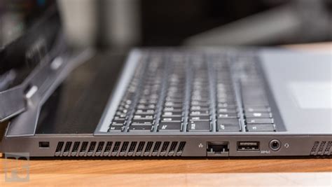 Alienware M15 OLED 的图像结果