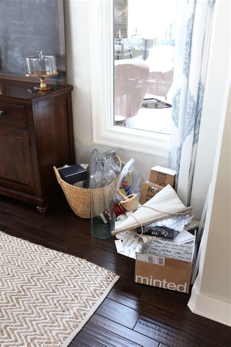 Practically Home 的图像结果