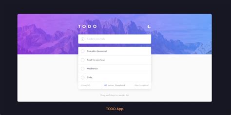Image result for Simple JavaScript Corousel