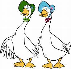 Goose Clipart by Goose Clip Free Clipart Panda Free Clipart Images Goose Clipart