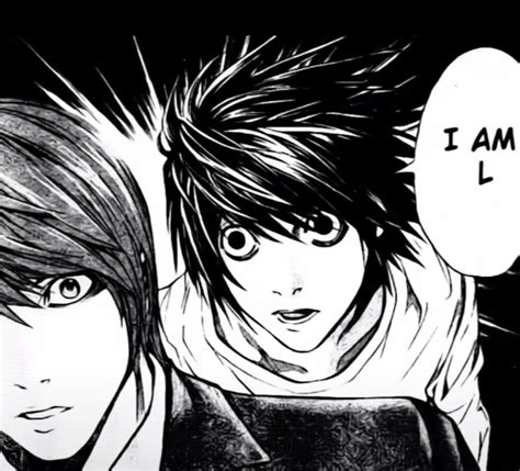Death Note Images: An Incredible Collection of 999+ Full 4K Death Note ...