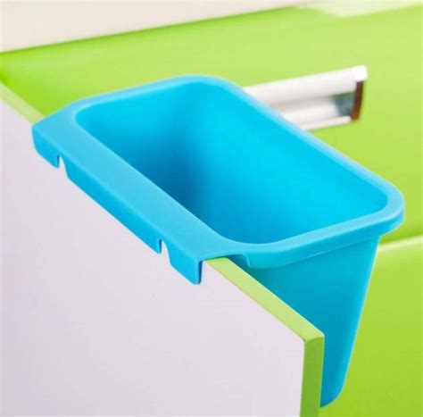 Buy Dustbin Online in India | Flipkart | 25-Feb-25