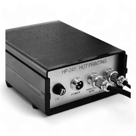 Label Applicator Machines - Round Bottle Label Applicator - Semi ...