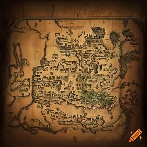 Civilization Map 的图像结果