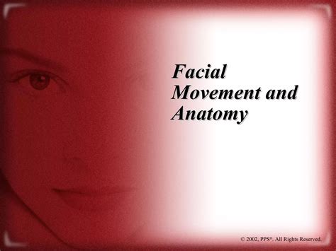 Aging Animation 的图像结果