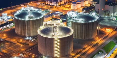 May River Capital acquires Cashco