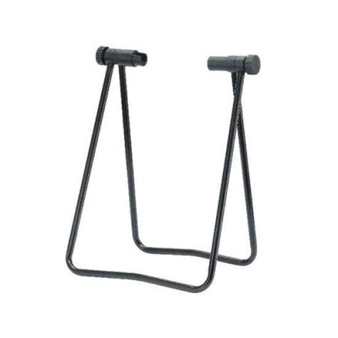Bike Hand Bike Display / Storage Stand | YC-117N | Cycling Boutique