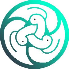 NCERT Computer Science Book pdf (2025-26) - Class 12th