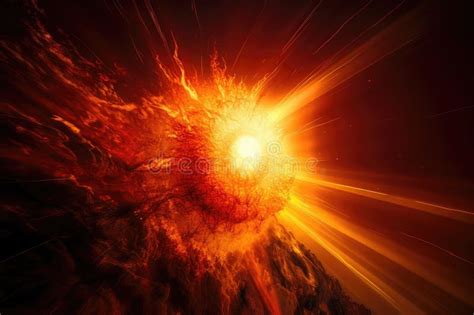 Our Sun Exploding 的图像结果