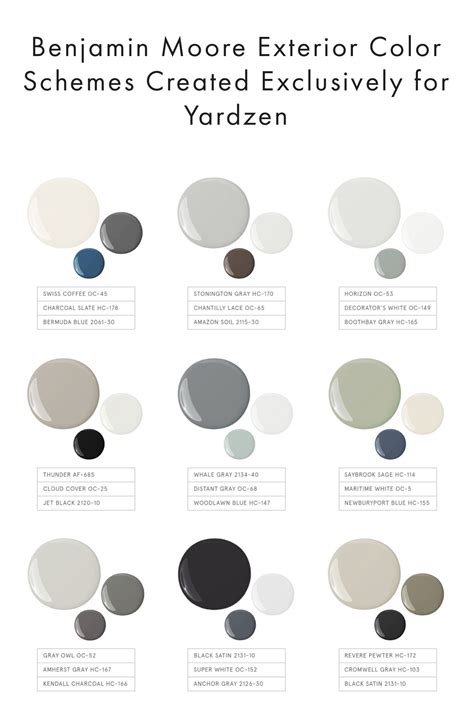 Benjamin moore light pewter 1464 ultimate review pictures – Artofit