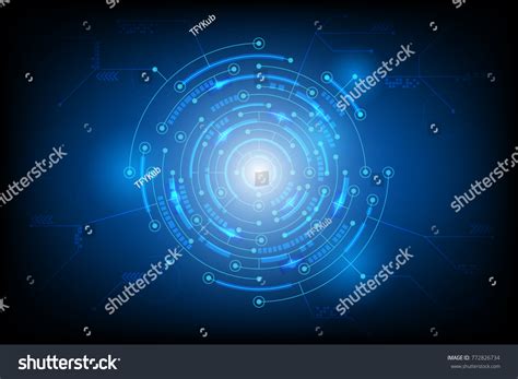 Tech Background Images 的图像结果