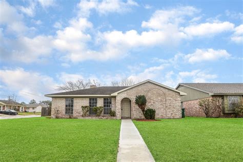 11434 Triola Ln, Houston, TX 77072 | Homes.com