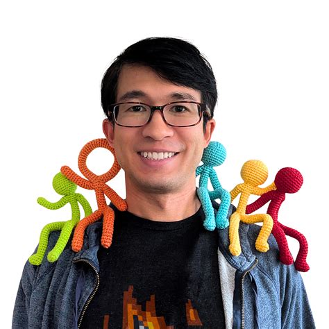 Adobe Flash Alan Becker 的图像结果