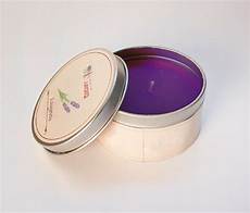 candele viola bomboniere candele viola in scatola matrimonio da sogno candele viola bomboniere candele viola in scatola matrimonio da sogno