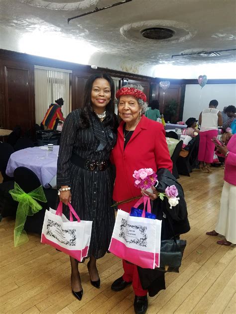 Image result for Girls of Harlem