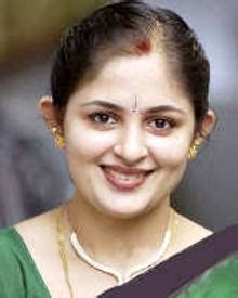Annie Wiki, Biography, Dob, Age, Height, Weight, Husband and More