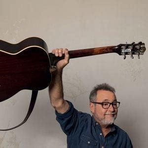 John Williamson @ Queensland Performing Arts Centre (QPAC) in Brisbane ...