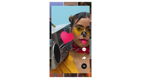 Premiere Pro Change To Tik Tiktok Format