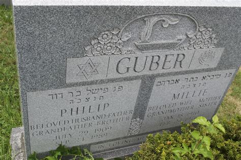 Uman, Cherkas'ka Oblast, Ukraine: Cemetery Plots First Umaner ...