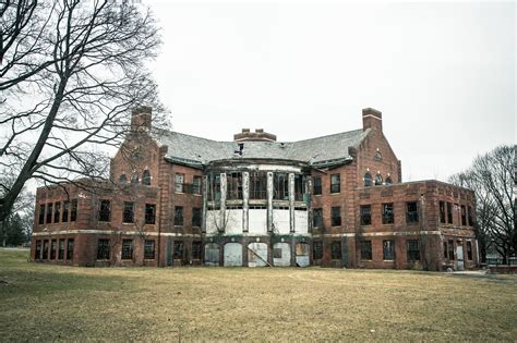 What Is The Oldest Insane Asylum at Eric Mullins blog
