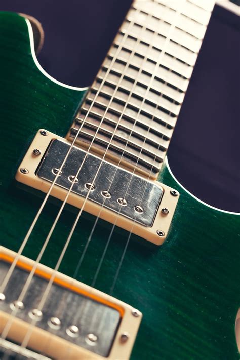 Guitar neck Images - Free Download on Freepik