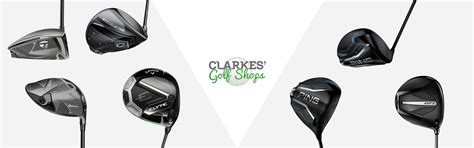 What is the longest drive in golf history? - Clarkes Golf