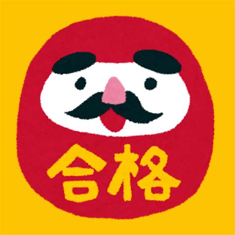 Image result for Model Attempt Python