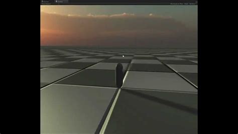 Image result for Orbit Camera Unity
