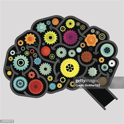 Connection Machine Computer 的图像结果