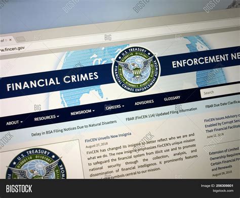 Greensboro Property Management, Greensboro Property Managers ...