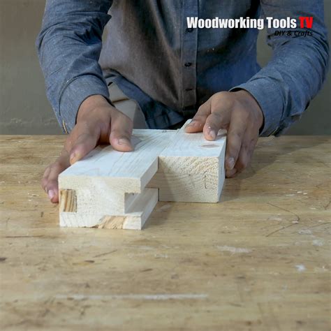 Image result for Wood Router Tips