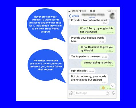 Crypto Code Scam 的图像结果