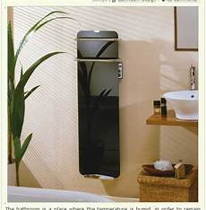 35 Most Creative Room Heaters Modern Interior Design Feel Warm Interesting by 35 Most Creative Room Heaters Modern Interior 35 Most Creative Room Heaters Modern Interior Design Feel Warm Interesting