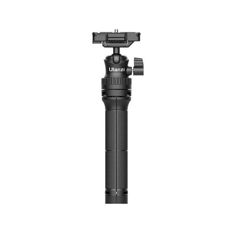 Ulanzi MT-34 Multi-functional Extendable Tripod Lowest Price in India ...