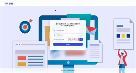 Document Management System Tutorial 的图像结果