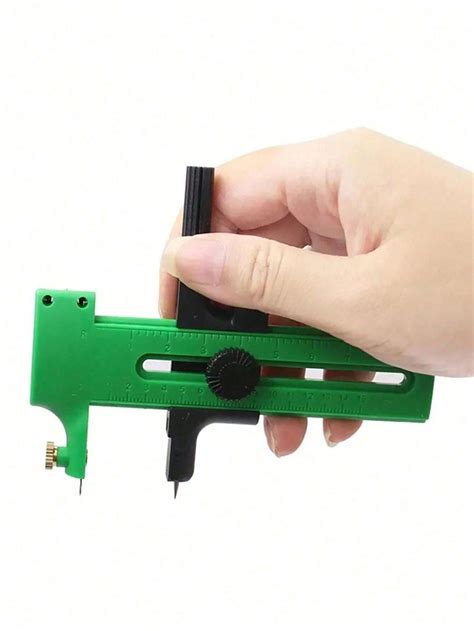 Circle Cutter Tool 的图像结果