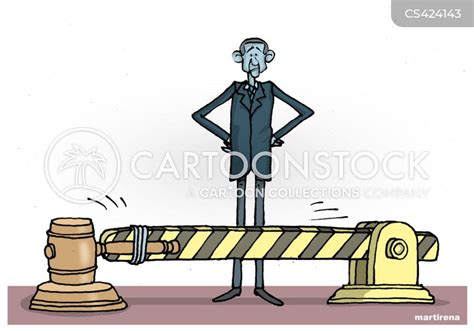 Consulate Cartoon 的图像结果